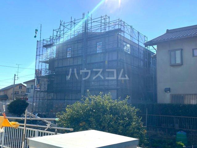 クレシア