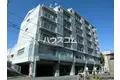 大手町ビル