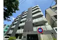 アイルプレミアム押上ノルド