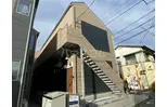 ティナ小田急相模原2