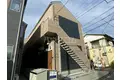 ティナ小田急相模原2