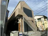 ティナ小田急相模原2