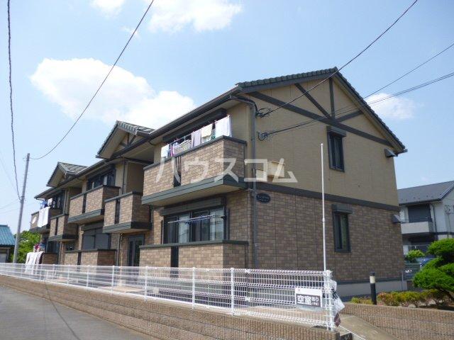 サンロイヤル