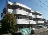 スカイプラザ