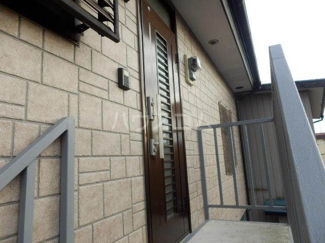 栃木県宇都宮市 2階建 築21年