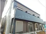 COOL春日部