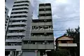 カームマンション明神町