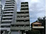 カームマンション明神町