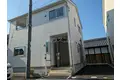 大阪府岸和田市神須屋町3丁目の戸建賃貸