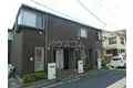 カーザ・カスターニャⅣ