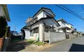 千葉県八街市八街八街の戸建賃貸