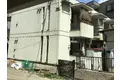 フラットロゼンヂ