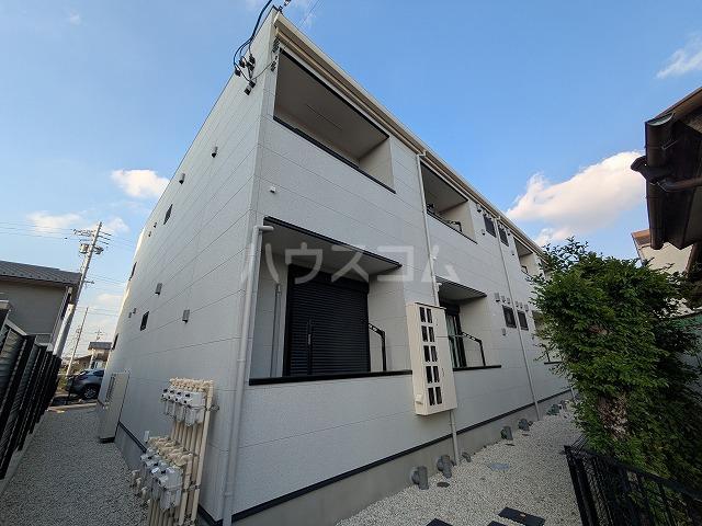 ベリアス ヴィータ