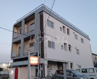 堀田ビル