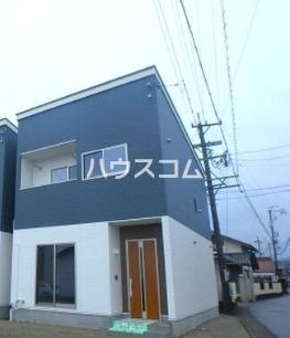 名鉄各務原線 高田橋駅 徒歩20分  築3年