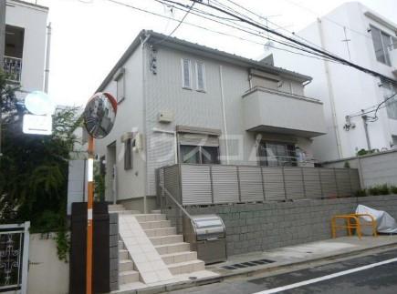 カーサ コトブキ