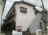 ドミール小川
