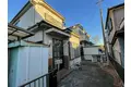 埼玉県さいたま市岩槻区大字飯塚の戸建賃貸
