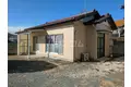 群馬県みどり市笠懸町阿左美の戸建賃貸