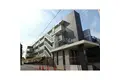 LS RESIDENCE本八幡