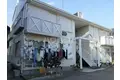 ハイツ今泉