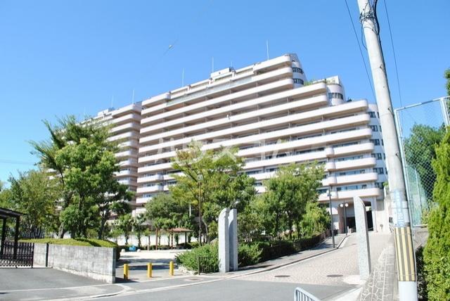 イトーピア千里万博公園