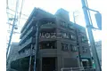 ジュノス