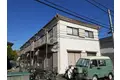 ハイツ楓