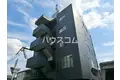 ルシエ春日井