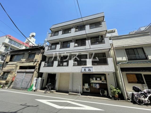 スターハイツ本所