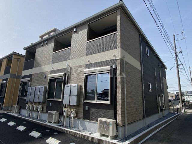 サクセスKⅢ