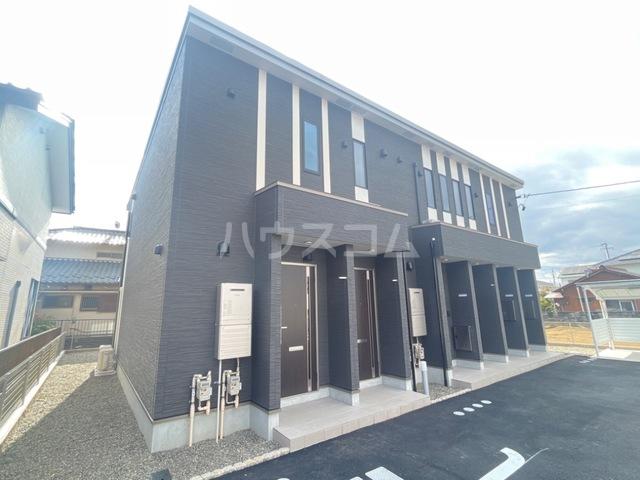 コミュニティータウン プレミアム