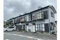 コーポ野地