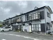 コーポ野地(3DK)