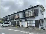 コーポ野地