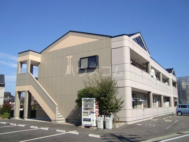 エクセレンスS