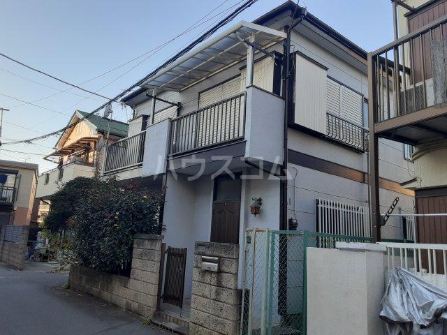 総武・中央緩行線 本八幡駅 徒歩18分  築50年(5LDK)