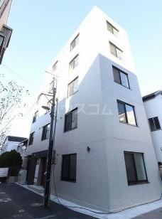 CASA GRAZIE 池袋