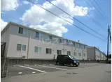 サンミラドールC