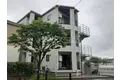MELDIA矢川