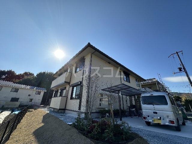 D-ROOM大覚寺
