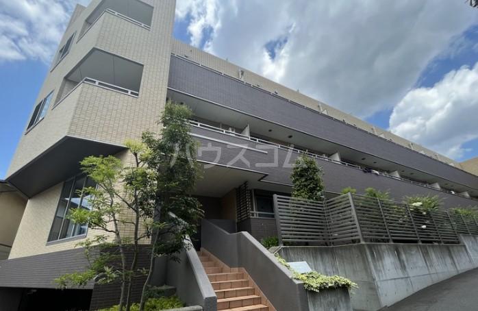 イル・クオーレ
