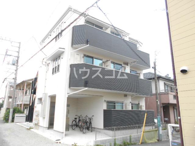 ベラルーナ岩槻