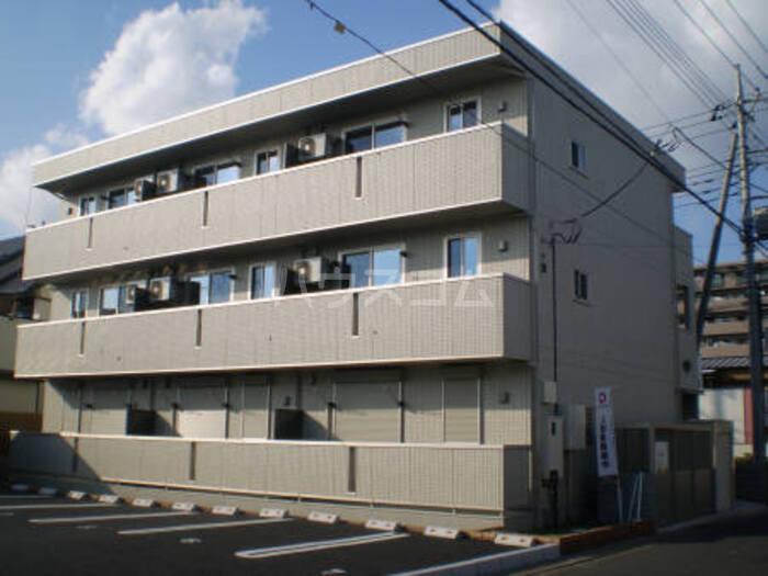クラール