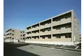 サニーサイド戸祭Ⅰ