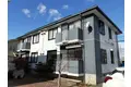 グリーンファーム高崎B