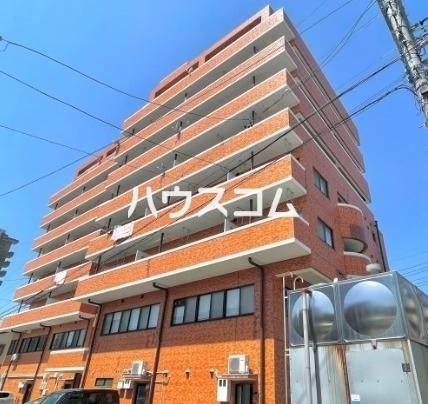 中央タワーズ RIHO大垣