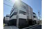 ARKMARK練馬