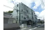 パラドール恩地