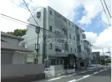 パラドール恩地